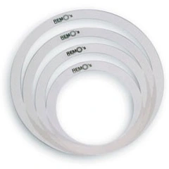 Remo RO-0014-00, O-Ring Sett 14